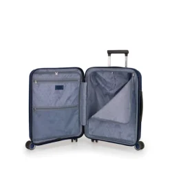 Handbagage Trolleys|Reistrolleys><noscript><img width=