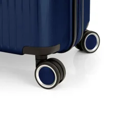 Handbagage Trolleys|Reistrolleys><noscript><img width=