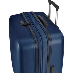 Handbagage Trolleys|Reistrolleys><noscript><img width=