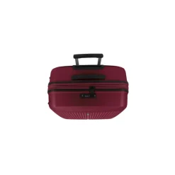 Reiskoffers|Harde Koffers><noscript><img width=