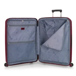 Reiskoffers|Harde Koffers><noscript><img width=