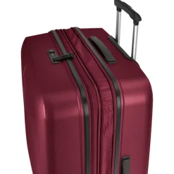 Reiskoffers|Harde Koffers><noscript><img width=
