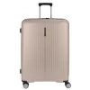 Reiskoffers|Harde Koffers>Gabol Brooklyn Large Trolley Expandable beige
