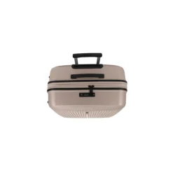 Reiskoffers|Harde Koffers><noscript><img width=