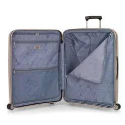 Reiskoffers|Harde Koffers><noscript><img width=