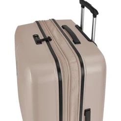Reiskoffers|Harde Koffers><noscript><img width=