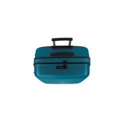 Reiskoffers|Harde Koffers><noscript><img width=