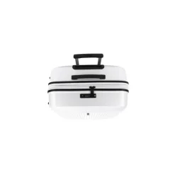 Reiskoffers|Harde Koffers><noscript><img width=