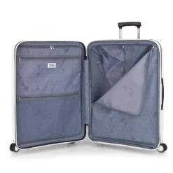 Reiskoffers|Harde Koffers><noscript><img width=