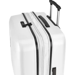 Reiskoffers|Harde Koffers><noscript><img width=