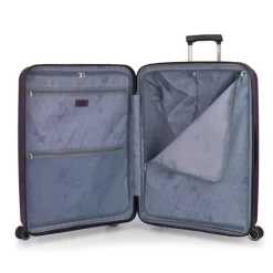 Reiskoffers|Harde Koffers><noscript><img width=