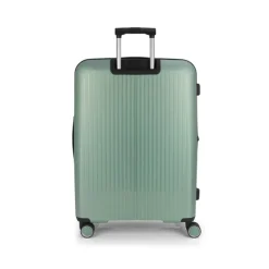 Reiskoffers|Harde Koffers><noscript><img width=