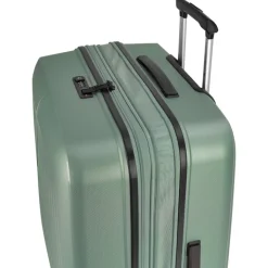 Reiskoffers|Harde Koffers><noscript><img width=