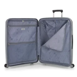 Reiskoffers|Harde Koffers><noscript><img width=
