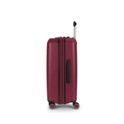 Reistrolleys|Reiskoffers><noscript><img width=