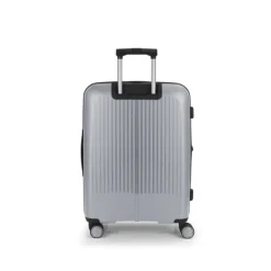 Reiskoffers|Harde Koffers><noscript><img width=