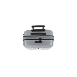 Reiskoffers|Harde Koffers><noscript><img width=