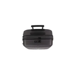 Reiskoffers|Harde Koffers><noscript><img width=