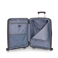 Reiskoffers|Harde Koffers><noscript><img width=