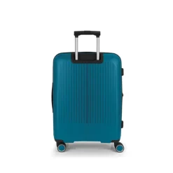 Reiskoffers|Harde Koffers><noscript><img width=