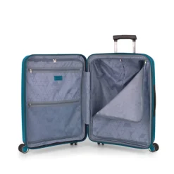 Reiskoffers|Harde Koffers><noscript><img width=