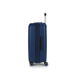 Reiskoffers|Harde Koffers><noscript><img width=