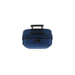 Reiskoffers|Harde Koffers><noscript><img width=