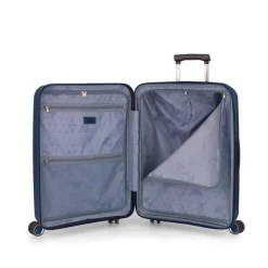 Reiskoffers|Harde Koffers><noscript><img width=
