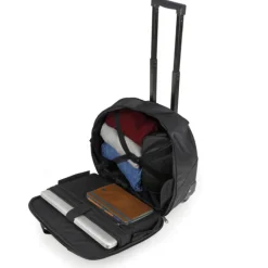 Handbagage Trolleys|Laptop Trolleys><noscript><img width=