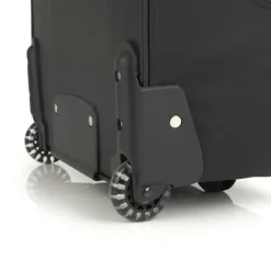 Handbagage Trolleys|Laptop Trolleys><noscript><img width=