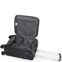 Transavia Trolleys|Handbagage Trolleys><noscript><img width=