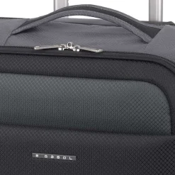 Transavia Trolleys|Handbagage Trolleys><noscript><img width=
