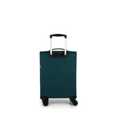 Transavia Trolleys|Handbagage Trolleys><noscript><img width=