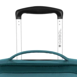 Transavia Trolleys|Handbagage Trolleys><noscript><img width=