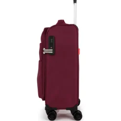Transavia Trolleys|Handbagage Trolleys><noscript><img width=