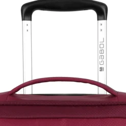 Reistrolleys|Reiskoffers><noscript><img width=
