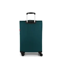 Reistrolleys|Reiskoffers><noscript><img width=