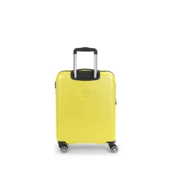 Handbagage Trolleys|Reiskoffers><noscript><img width=