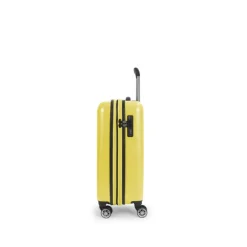 Handbagage Trolleys|Reiskoffers><noscript><img width=