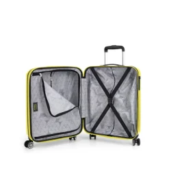 Handbagage Trolleys|Reiskoffers><noscript><img width=