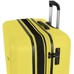 Handbagage Trolleys|Reiskoffers><noscript><img width=
