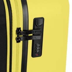 Handbagage Trolleys|Reiskoffers><noscript><img width=