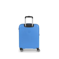 Handbagage Trolleys|Reiskoffers><noscript><img width=
