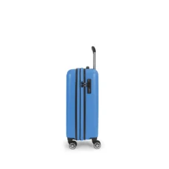 Handbagage Trolleys|Reiskoffers><noscript><img width=