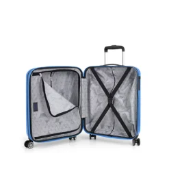 Handbagage Trolleys|Reiskoffers><noscript><img width=