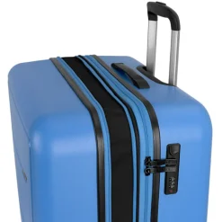 Handbagage Trolleys|Reiskoffers><noscript><img width=