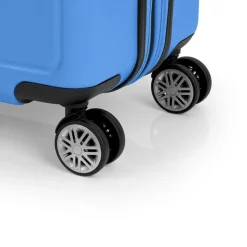 Handbagage Trolleys|Reiskoffers><noscript><img width=