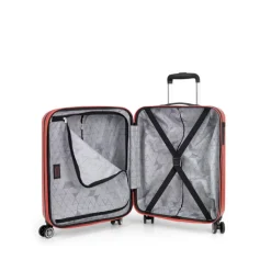 Handbagage Trolleys|Reistrolleys><noscript><img width=