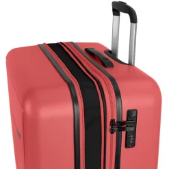 Handbagage Trolleys|Reistrolleys><noscript><img width=