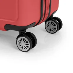 Handbagage Trolleys|Reistrolleys><noscript><img width=